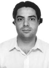 Bruno Conti