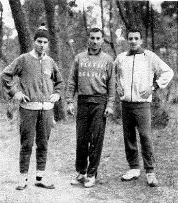 Bruno Conti
