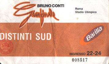 Bruno Conti